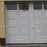 bkaluplast